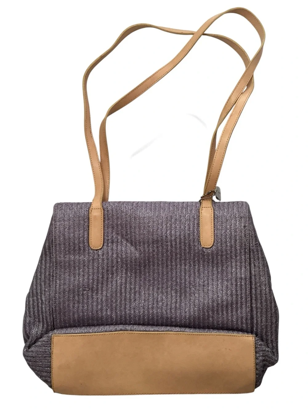 N/A stylish taupe